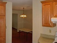 2nd image of 404 University Ave