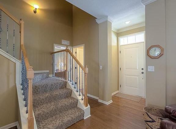 3rd image of 15768 Conser St