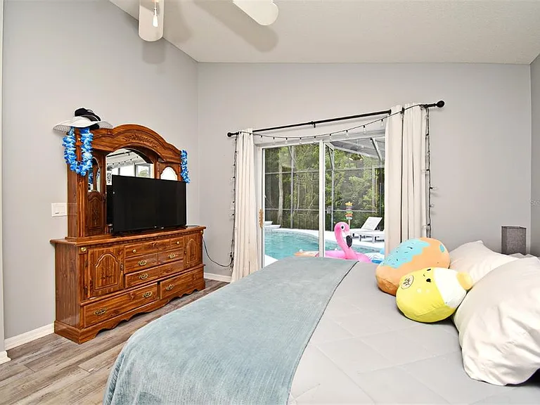 2634 Gold Dust Cir — Photo 24
