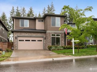 20017 145th St E, Orting, WA