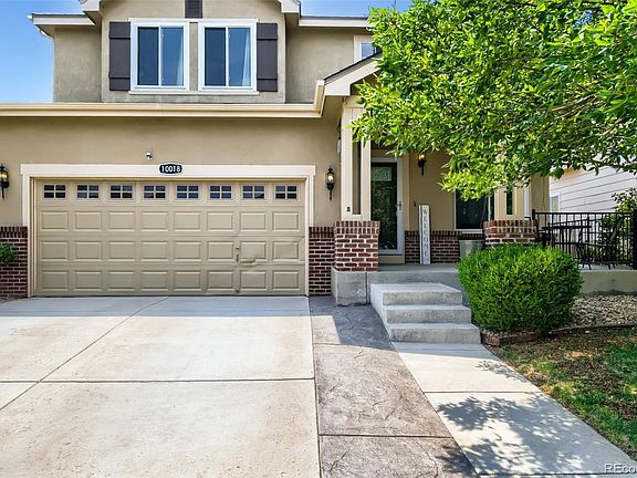 2nd image of 10018 E 113th Avenue