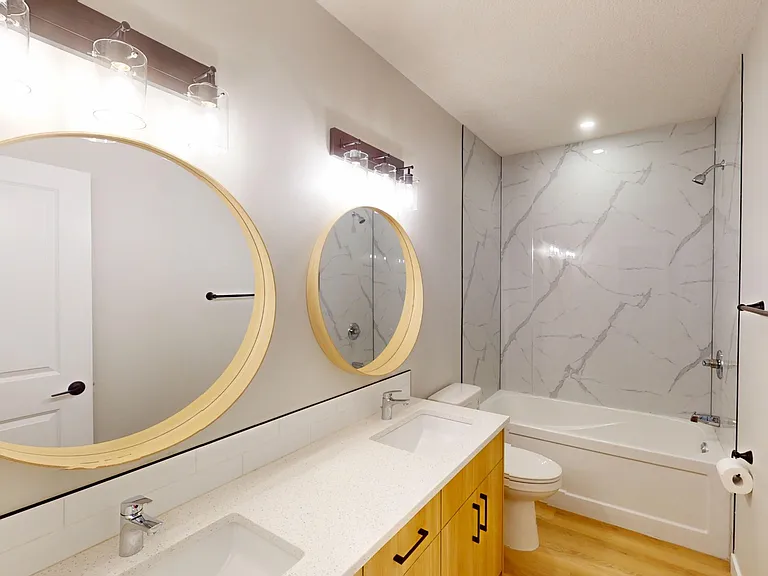 12 Silver Springs Dr NW — Photo 6