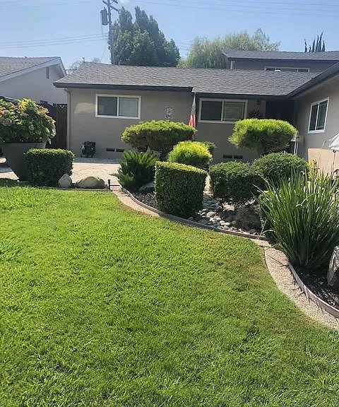 2128 Los Padres Blvd — Photo 1