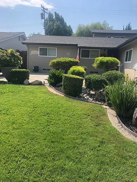 2128 Los Padres Blvd