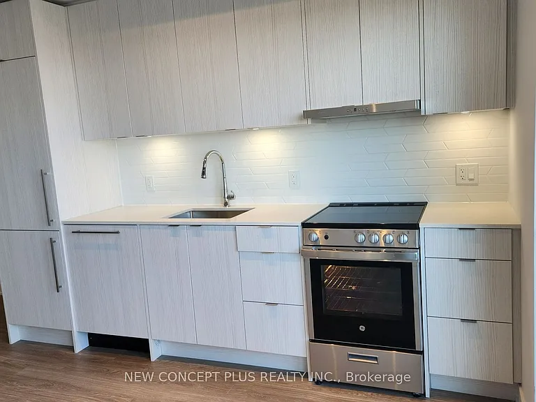 4130 Parkside Village Dr #1509 — Photo 3