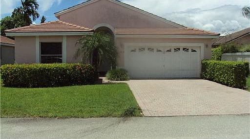 1st image of 14914 SW 15th St