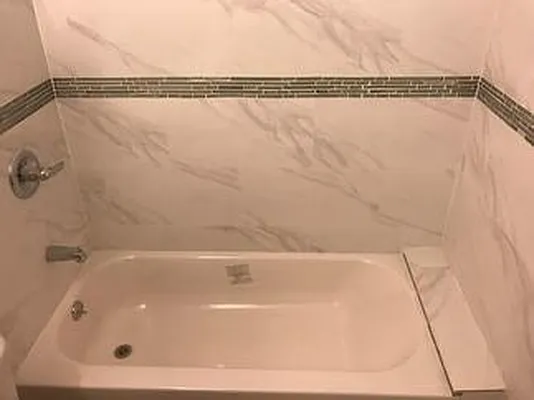 Rented by Virtual Real Estate | media 22