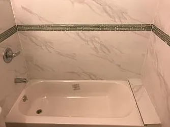 Rented by Virtual Real Estate