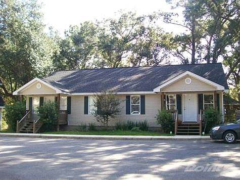 Additional View