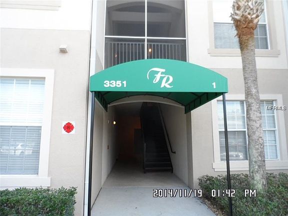 3rd image of 3351 Whitestone Cir Unit 303