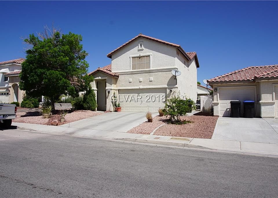 1st image of 3116 Sudden Valley Ct