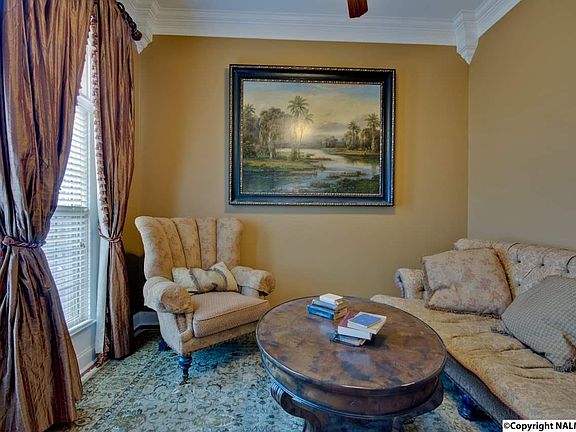 5th image of 4523 Highland Park Dr SE