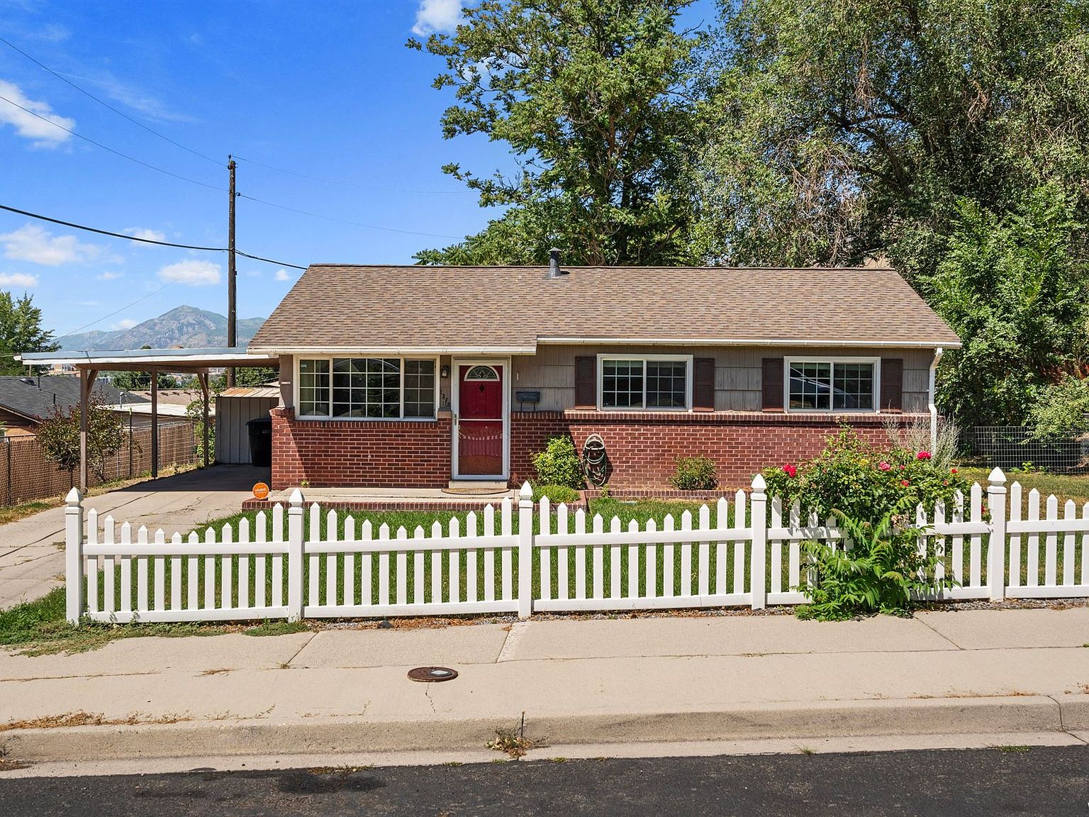 1375 E 520 S, Provo, UT 84606 Zillow