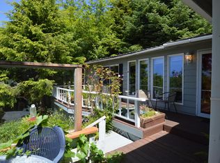 5810 Valhalla Dr, Neskowin, OR 97149