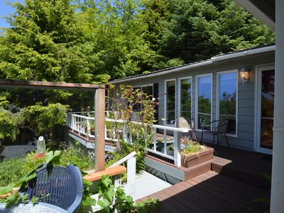 5810 Valhalla Dr, Neskowin, OR, 97149