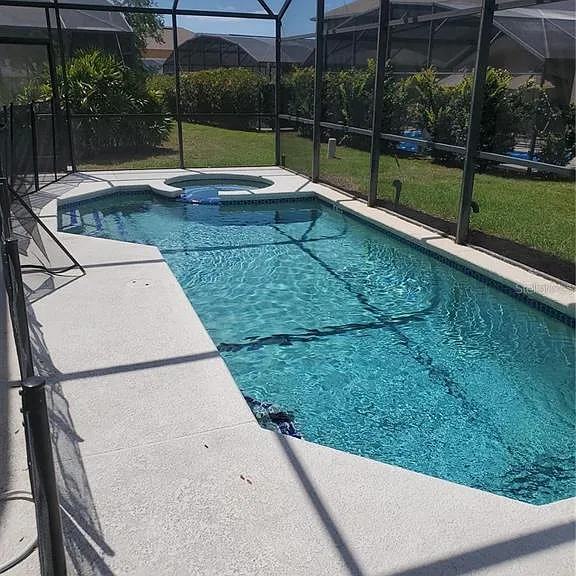 2618 Emerald Island Blvd — Photo 24