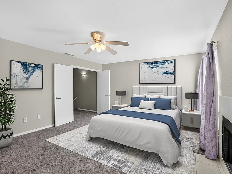 2606 Encina — Photo 19