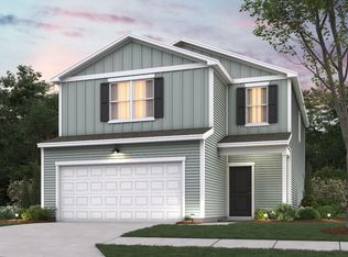 883 Meadowbrook Ln, Summerville, SC 29486