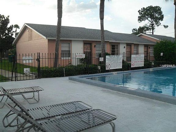 5th image of 117 Lake Villa Way