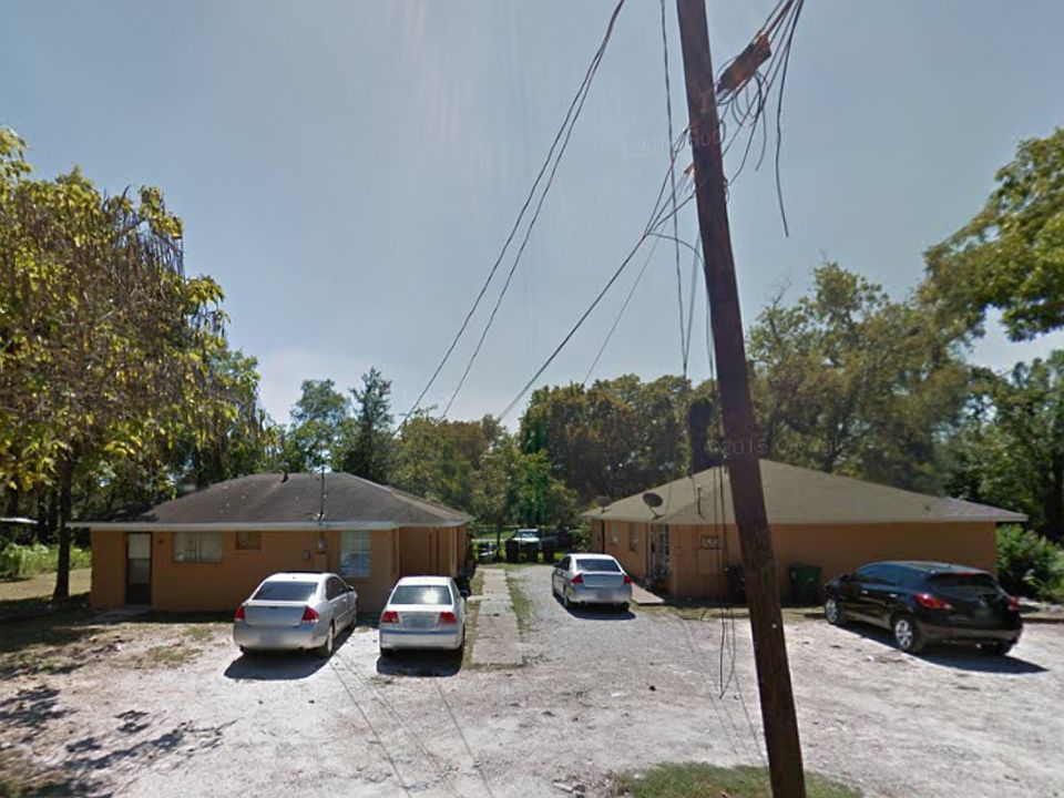 1st image of 5204 Salina St #5204 A