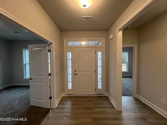 3rd image of 9426 Byron Court Lot 210