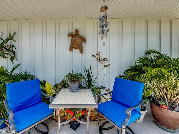 2nd image of 5563 Westwind Ln