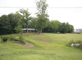 7460-7480 Ocala Rd, Murfreesboro, TN 37128