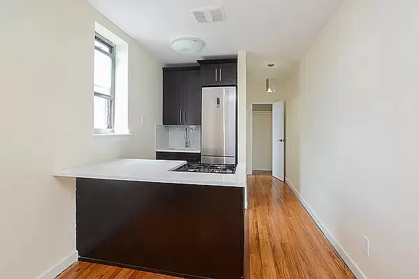Rented by Green Leaf Management, LLC | media 2