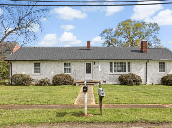 109 Palmetto St, Cowpens, SC 29330