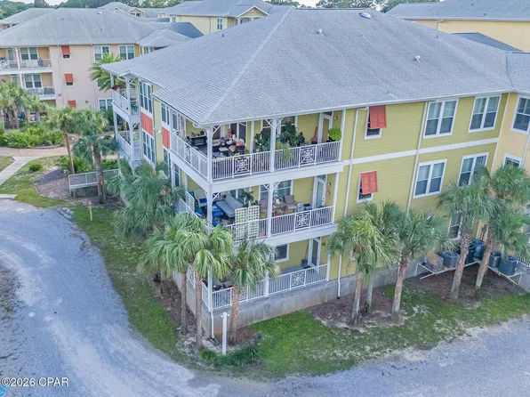 8700 Front Beach Rd Unit 1217, Panama City Beach, FL 32407