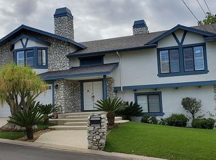 227 Beech Rd, Thousand Oaks, CA 91320