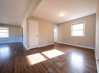 7301 W Old Shakopee Rd, Bloomington, MN 55438