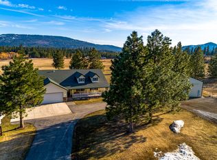 7782 W Sausser Dr, Coeur D Alene, ID 83814