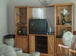 2720 Hillside Ave, Springfield, OH 45503