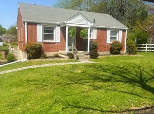 204 Blanchard Pl, Nashville, TN 37214