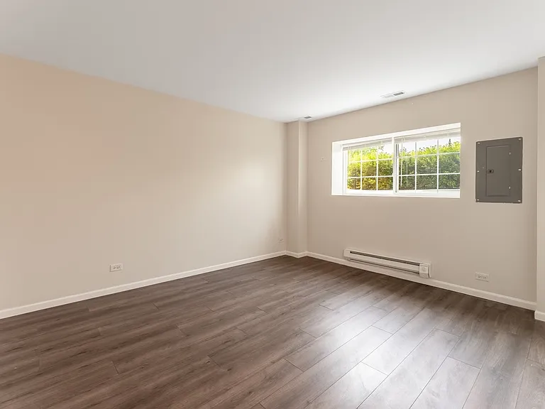 1655 Ruby Dr — Photo 14