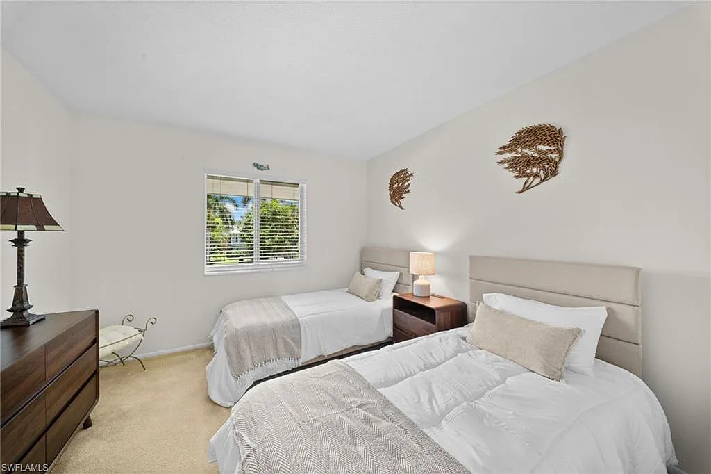 2 bed, 1.0 bath, 848 sqft, $2,000 — Photo 4