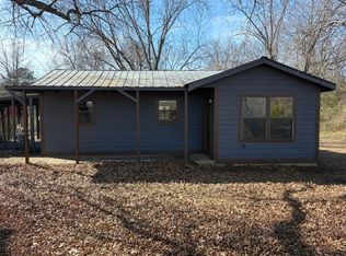 855 Birmingham Ridge Rd, Saltillo, MS 38866