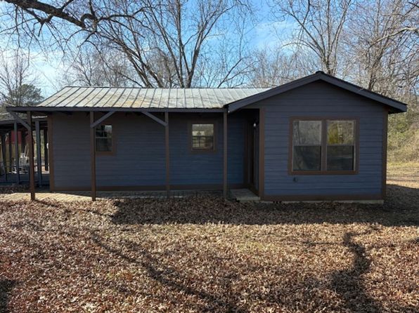 855 Birmingham Ridge Rd