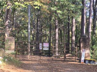 6900 Five Notch Rd, Douglasville, GA 30135