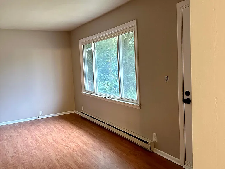 Living Room2