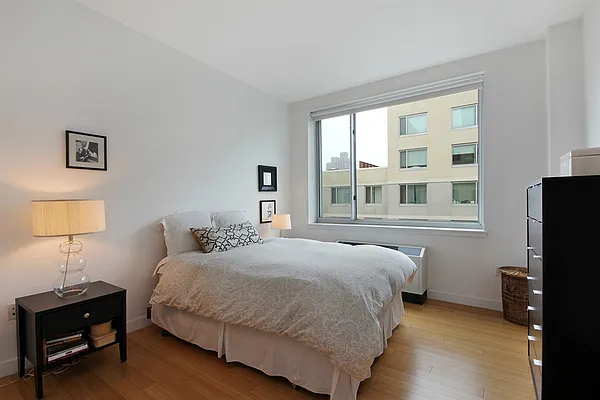 Rented by Corcoran | media 23