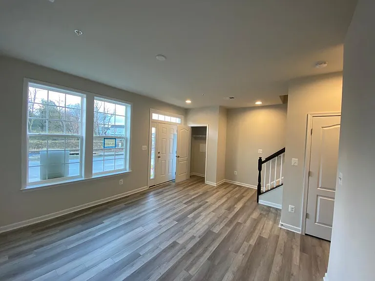3003 Osprey Way — Photo 2