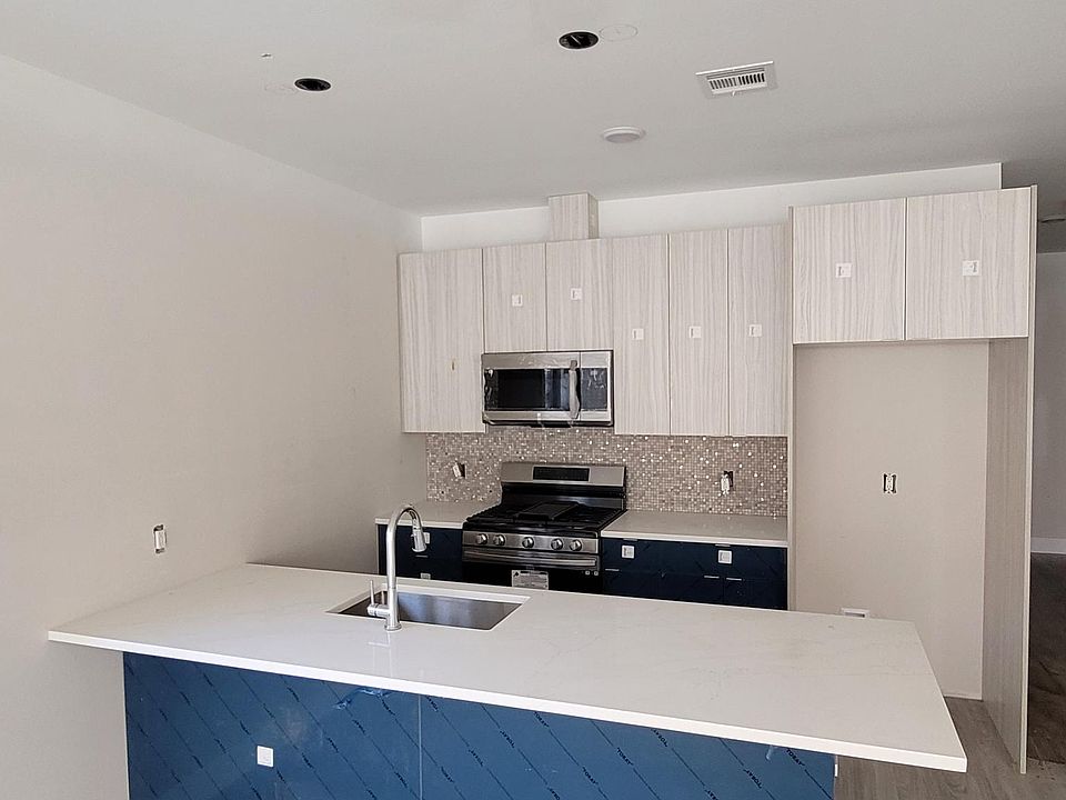 6108 Fillmore Pl West New York, NJ, 07093 Apartments for Rent Zillow