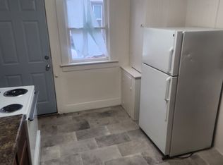 38 Groveland St, Battle Creek, MI 49017