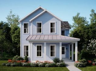 131 Sea Oats St, Summerville, SC 29485