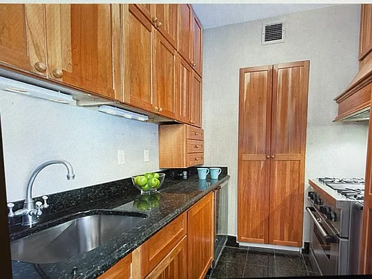 Rented by Manhattan Flats | media 25