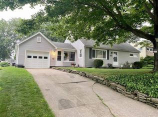 4405 Elmwood Ave, Erie, PA 16509