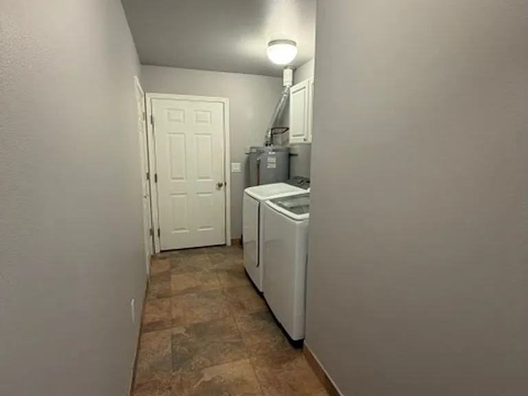 7 Darlene Rd — Photo 14