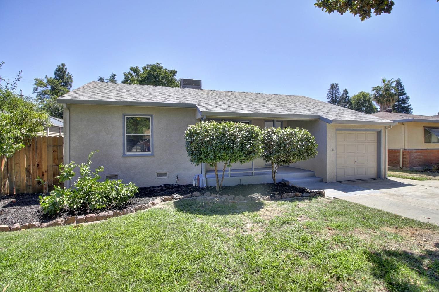 1633 Virginia Ave, West Sacramento, CA 95691 Zillow